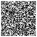 QR code with A M Waterproofing Co contacts