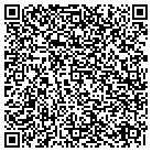 QR code with Bowman Engineering contacts