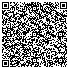 QR code with James Auto Group Inc contacts