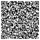 QR code with River Valley Realty Century 21 contacts