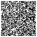 QR code with Guys Gutter contacts