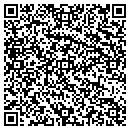 QR code with Mr Zack's Tuxedo contacts
