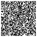 QR code with Pearson Mandel contacts