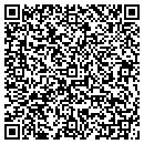 QR code with Quest For Excellence contacts