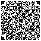 QR code with Solid Rock Mssnary Bpist Chrch contacts