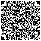 QR code with Blevins Business Services contacts