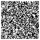 QR code with Evergreen Church Of God contacts