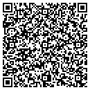 QR code with Bzb Lot Striping contacts