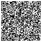 QR code with Checkcare Systems of Valdosta contacts