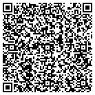 QR code with Quintiles Laboratories LTD contacts