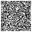 QR code with Basco Liquor contacts