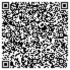 QR code with Auto-Lawn Landscape Managment contacts