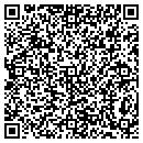QR code with Service Express contacts