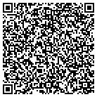 QR code with Public Works-Contracts Grants contacts