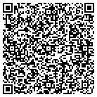 QR code with Crossroads Country Store contacts