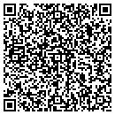 QR code with R W C Construction contacts