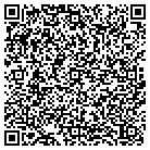 QR code with Dixie Duct and Fabrication contacts