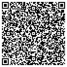 QR code with Myers & Son Joel D Myers contacts