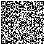 QR code with Woodstock United Methodist Charity contacts