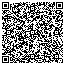 QR code with True Value Hardware contacts