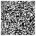 QR code with Fulton County Probate Court contacts