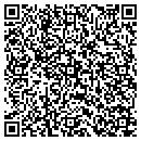 QR code with Edward Jones contacts