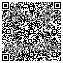 QR code with Tibbs Landscaping contacts