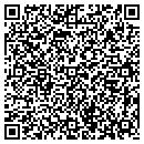 QR code with Clark AC Inc contacts