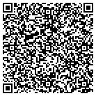QR code with Wg Hill Drywall and Gen Contg contacts