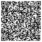 QR code with Sports Industries Inc contacts