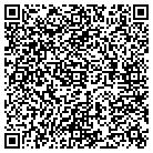 QR code with Foothills Community Store contacts