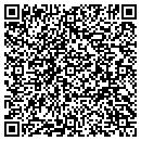 QR code with Don L Inc contacts