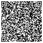QR code with Cravings For Chocolate contacts