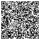 QR code with Ace Self Storage contacts