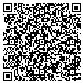 QR code with Dari Dip contacts