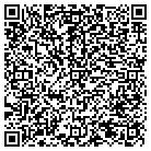QR code with Colquitt County Dispute Rsltns contacts