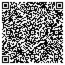 QR code with Scott Spinner contacts