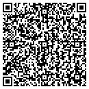 QR code with Gordon B Smith contacts