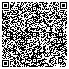 QR code with Cherokee Carpet Depot Inc contacts