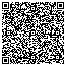 QR code with Pjm Consulting contacts