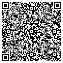 QR code with Highway Department contacts