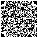 QR code with Mass Supplements contacts