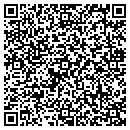 QR code with Canton Mill Loft Inc contacts