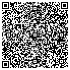 QR code with Chris Watkins Painting Contr contacts
