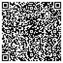QR code with Caefaf Do Brazil contacts