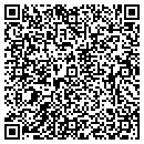 QR code with Total Force contacts