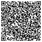 QR code with Powerhouse Learning Center contacts