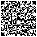 QR code with A Plus Appraisals contacts