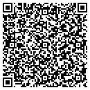 QR code with Mary F Thomson CPA contacts