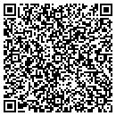 QR code with Tire King contacts